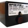 Блок управления горением BRAHMA CM391N