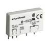 Crydom M-IDC5N
