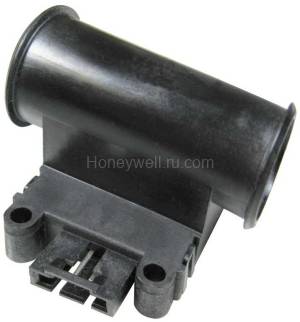 Honeywell AWM730B5