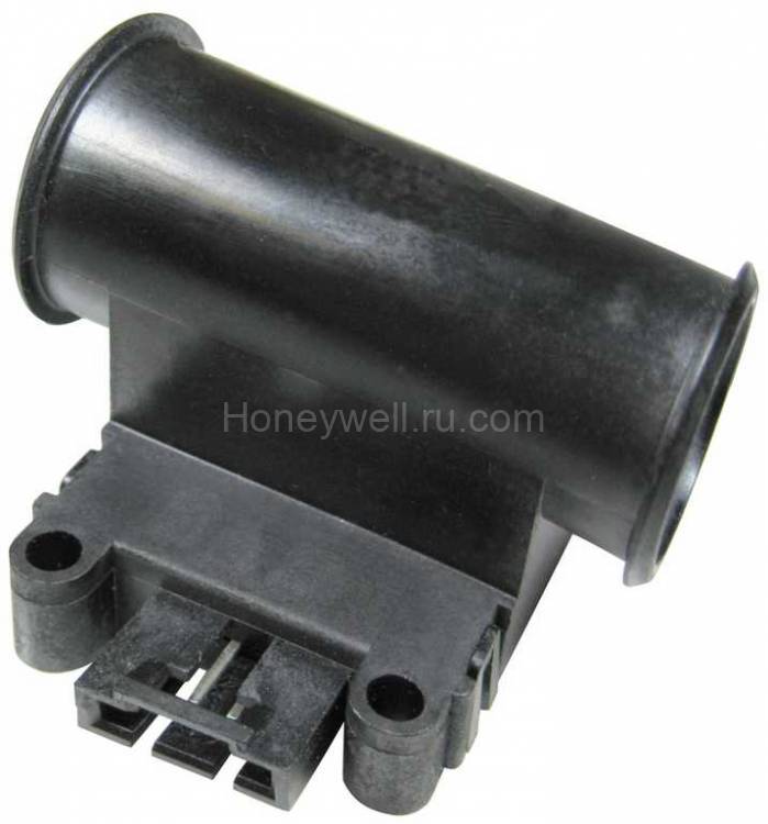 Honeywell AWM730B5