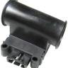 Honeywell AWM730B5