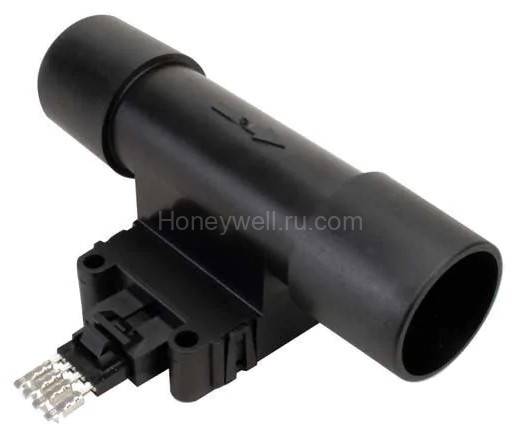 Honeywell AWM730B5