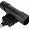 Honeywell AWM730B5