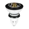 Вставка клапана D16A-15 Resideo (Honeywell) в сборе для типоразмеров DN 15 + DN 20