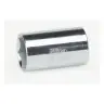 VS8200A010 - Торцевой ключ-патрубок Mira VS8200A010 - Торцевой ключ-патрубок Mira