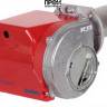 Дизельная горелка Ecoflam MAX 4 TL HT CV TW с фильтром в комплекте