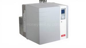 Газовая горелка Elco VG 4.610 DP