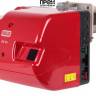 Газовая горелка Riello RS 44 MZ TC FS1