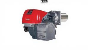 Газовая горелка Riello RS 510/E C02 FS1