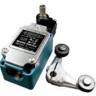 Honeywell 6LS1-4PG