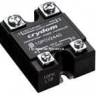 Crydom 10PCV2425