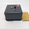 Honeywell RA890G1286/U