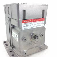 Honeywell M9484D1010
