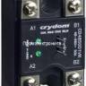 Crydom CD2425W1UR