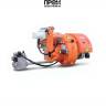 Газовая горелка Baltur TBG 510 MC