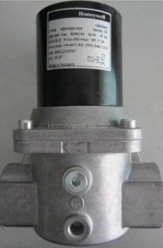 Honeywell VE4015B1004