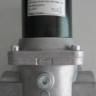 Honeywell VE4015B1004