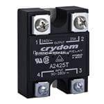 Crydom D2450KT-10