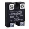 Crydom D2450KT-10