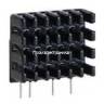 Crydom SPFE480D25R