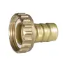 0903454 — соединитель шланга (hose connector union), соединительная муфта, винт + уплотнительное кольцо