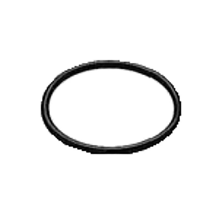 VS4001A300 — O-кольцо для задней оси (rear spindle)