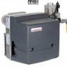 Газовая горелка Weishaupt WG10N/1-D, 3/4, исп. Z-LN, без термозатвора, 23212324