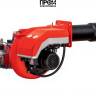 Газовая горелка FBR GAS P 250/M CE TL MEC + R. CE-CT D2"-FS50