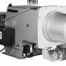 Газодизельная горелка Weishaupt WKGL 50/2-A, DN 150, исп. ZMH-NR Газодизельная горелка Weishaupt WKGL 50/2-A, DN 150, исп. ZMH-NR