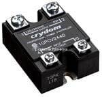 Crydom 10PCV2450