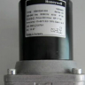 Honeywell VE4020B1137