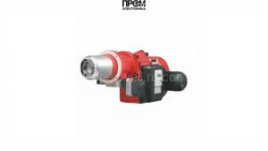 Газовая горелка Weishaupt G 5/1-D, 1, исп. ZMID