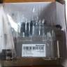 Honeywell VR4601EA1024