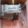 Honeywell VR4601EA1024