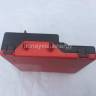 Блок управления горением Honeywell S4565BM 1049