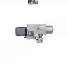 Газовая горелка Weishaupt WKG 50/2-A, DN 50, исп. ZM Газовая горелка Weishaupt WKG 50/2-A, DN 50, исп. ZM
