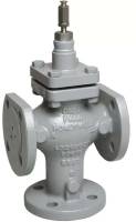 Honeywell V5050A1173