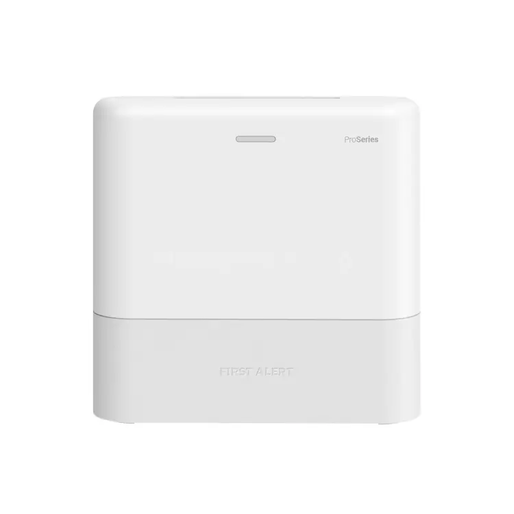 Беспроводная панель охраны PROBOX-LS-EU ProSeries Security Panel