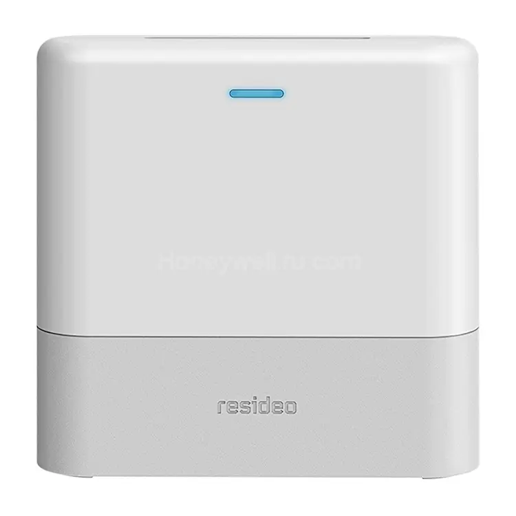 Беспроводная панель охраны PROBOX-LS-EU ProSeries Security Panel
