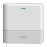 Беспроводная панель охраны PROBOX-LS-EU ProSeries Security Panel