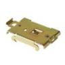 Crydom HS501DR