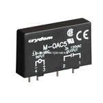 Crydom M-OAC5A