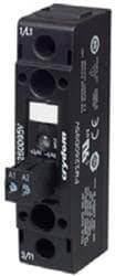 Crydom PM2260A25VRH