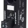 Crydom PM2260A25VRH