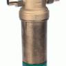 F76S-11/4"AAM фильтр с обратной промывкой, сетка 100, на горячую воду