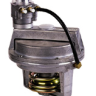 MP953D5025 пневмопривод для клапанов Honeywell MP953D5025 пневмопривод для клапанов Honeywell