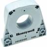 Honeywell CSNS300M-001