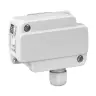 Уличный датчик температуры AF20-B54-R Outdoor (Resideo / Honeywell)