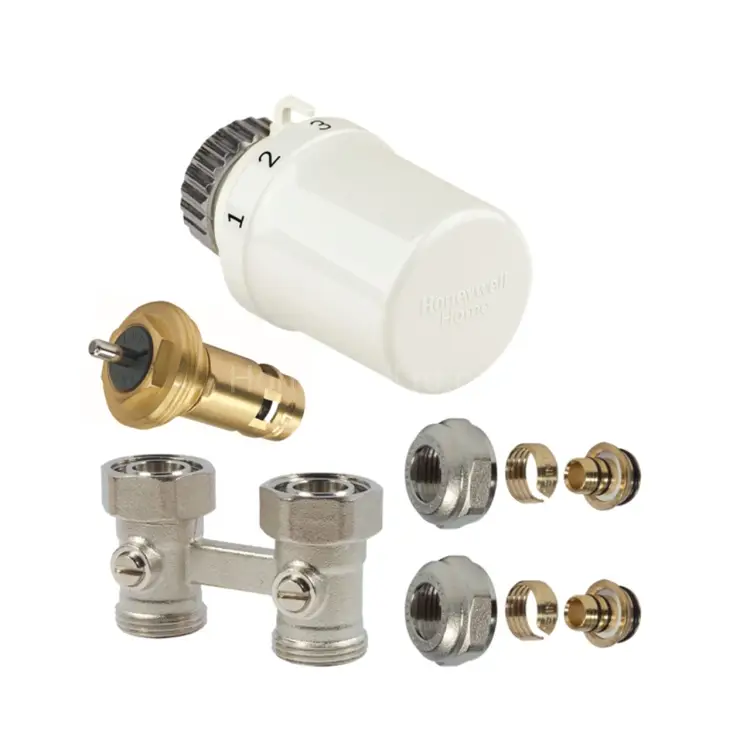 VTL3095W0DX2036 — T3019W0 + V200ICUB15 + V2495DX020 + OT113M-3/4F