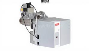 Газовая горелка Elco VG 2.205 E KL 3/4"